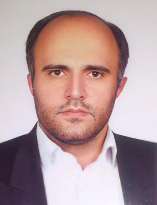 دکتر دادبخش
