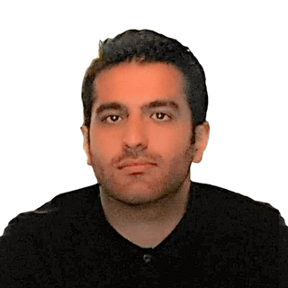 استاد معیر