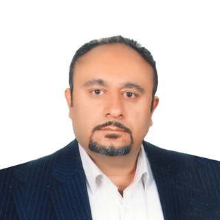 دکتر زندیه