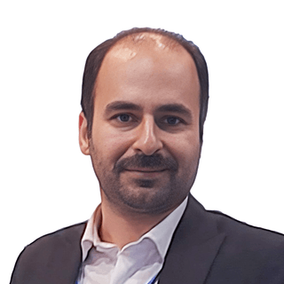 میر محمد سید نوری