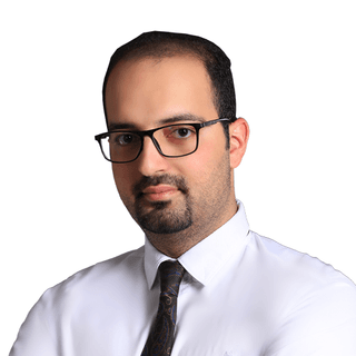 علی آذری