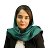 سارا نظری