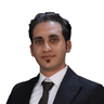 حامد دولتشاه