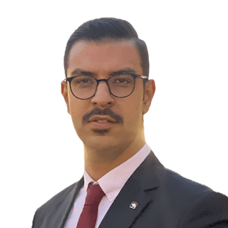 سید محمد سید ابراهیمی