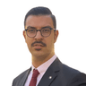 سید محمد سید ابراهیمی