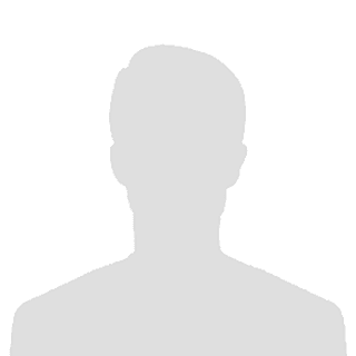 استاد خورشیدی