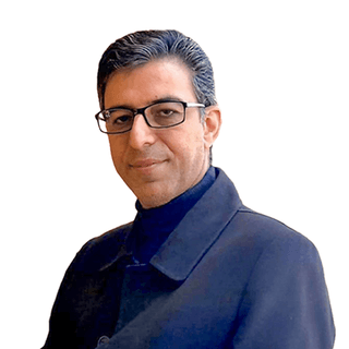 استادمحمدرضا دهقانی