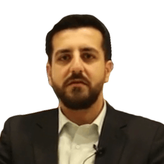 یاسین الله یاری