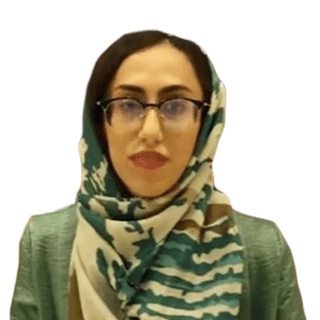 سمیرا حسینیان