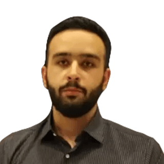محمد کرمی