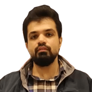 فاضل آذر همایون