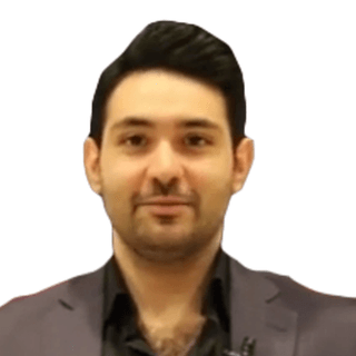 سالار جوزانی