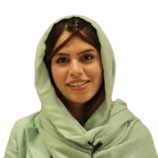 راضیه متین فر