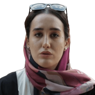 مانا رحمانی