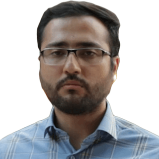 سعید اسدیان