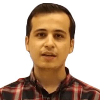 محمد همتی