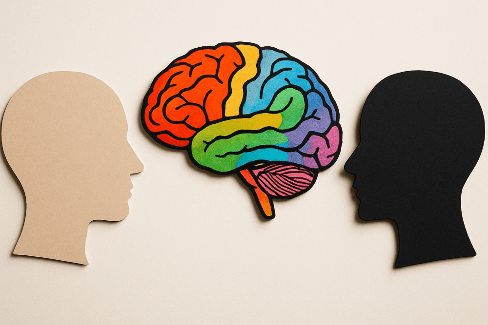 رتبه لازم برای قبولی ارشد روانشناسی دانشگاه تهران | تحلیل دقیق با آمار واقعی