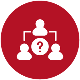 معرفی رشته و گرایش ها