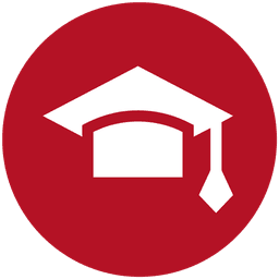 آموزش رایگان کنکور  ارشد مدیریت در گرایش‌های مختلف