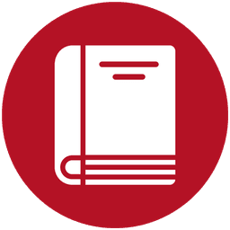 دانلود جزوات و کتب دانشگاهی کنکور دکتری مدیریت