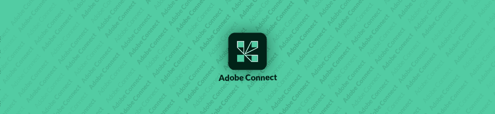 دانلود نرم افزار ادوبی کانکت