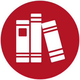 منابع مطالعاتی کارشناسی ارشد کامپیوتر