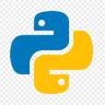PYTHON ویژه معماری