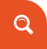 OAPI