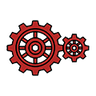 مکانیک