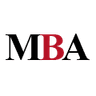 MBA