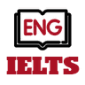 IELTS