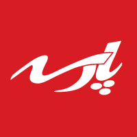 گروه اساتید