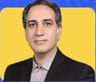 استاد رحیمی