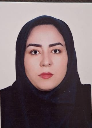 دکتر سپیده دهبان