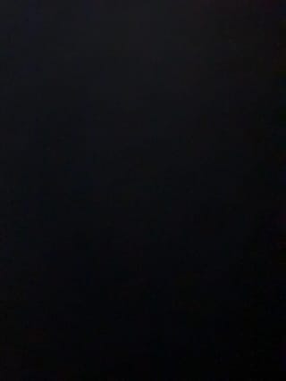 دکتر عمروانی