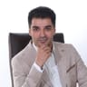 مهندس مهدی دریانی