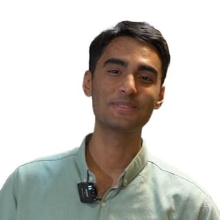 امیدرضا حیدری تفرشی