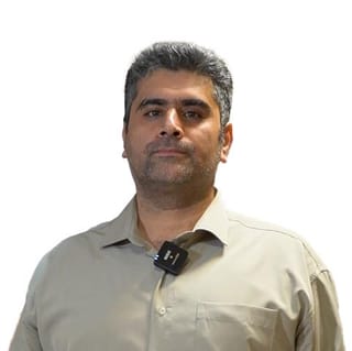 مهدی عباسی