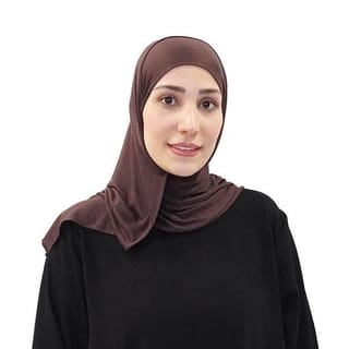 مونا خدام