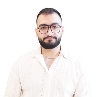 امیرعلی ذکاوتی