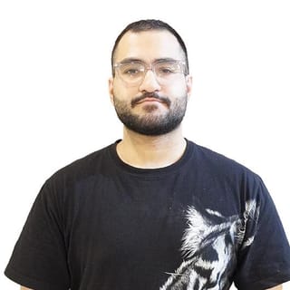 امیرمحمد ذکاوتی