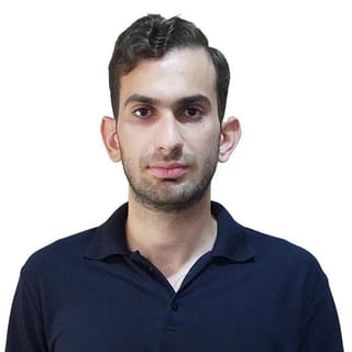 ستار معصوم زاده