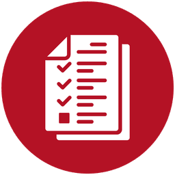 دانلود دفترچه سوالات کنکور ارشد مشاوره دانلود دفترچه سوالات کنکور ارشد مشاوره