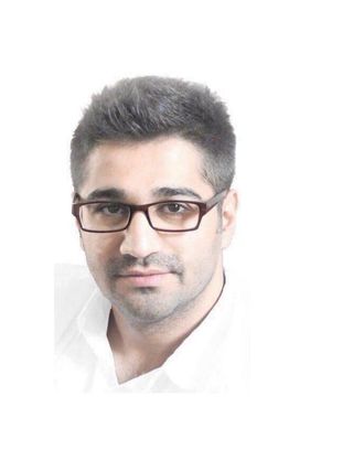 استاد حسین باقری استاد حسین باقری