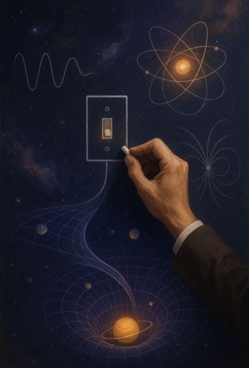 معرفی رشته مهندسی برق گرایش کنترل معرفی رشته مهندسی برق گرایش کنترل