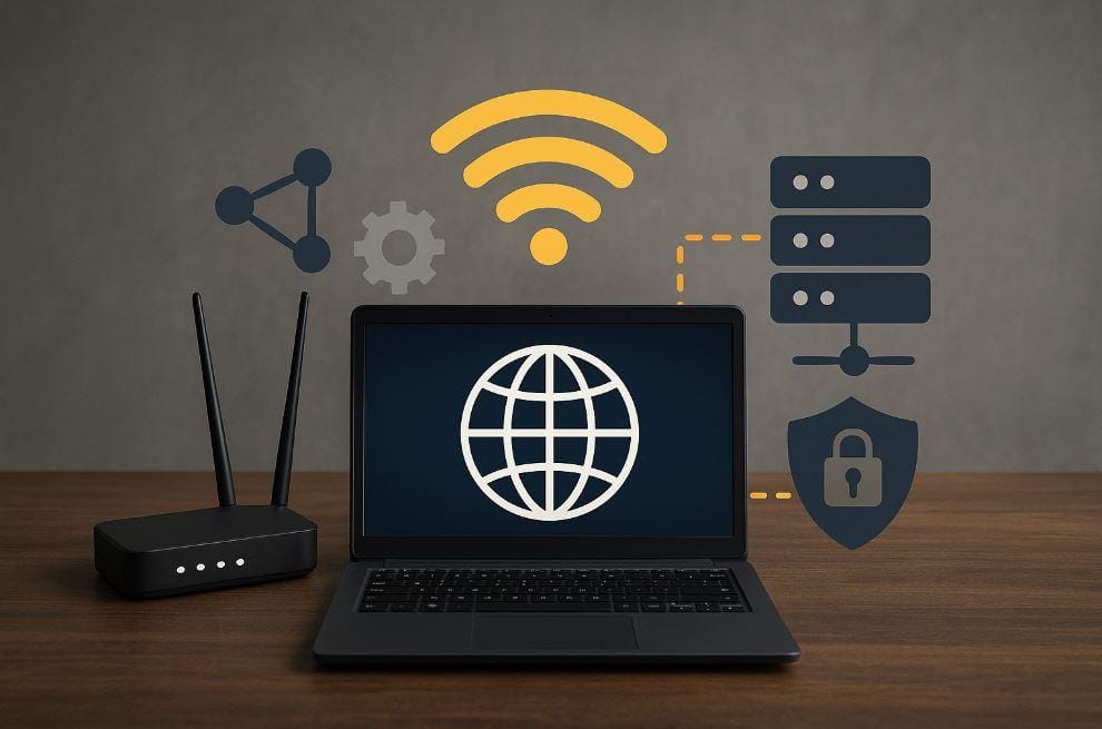 کنکور کارشناسی ارشد رشته مهندسی کامپیوتر گرایش شبکههای کامپیوتری کنکور کارشناسی ارشد رشته مهندسی کامپیوتر گرایش شبکههای کامپیوتری