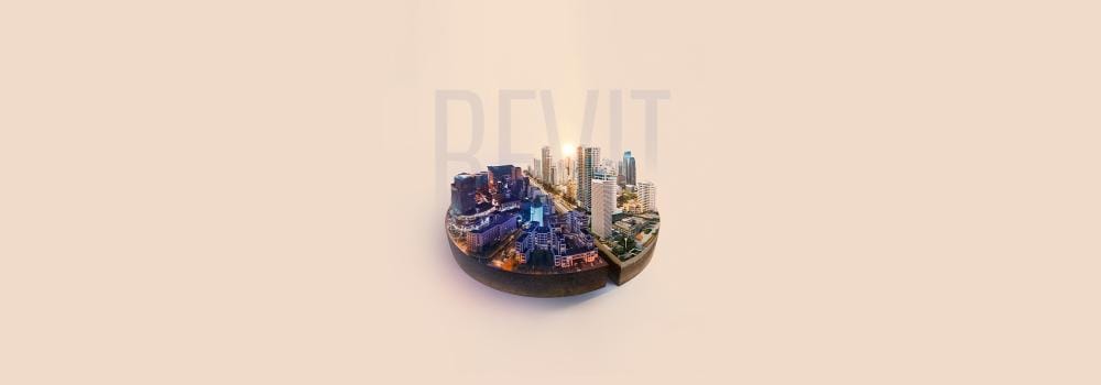 وبینار رایگان تبدیل Revit به 3ds Max | اشتباهات رایج در رندر حرفهای وبینار رایگان تبدیل Revit به 3ds Max | اشتباهات رایج در رندر حرفهای