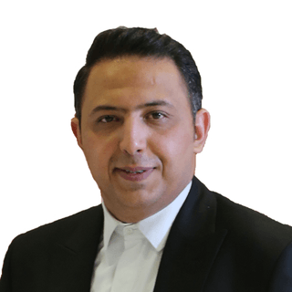 دکتر شادلو دکتر شادلو