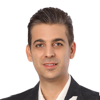 دکتر صباغیان دکتر صباغیان