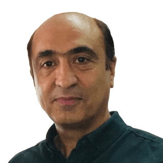 دکتر حامدی دکتر حامدی